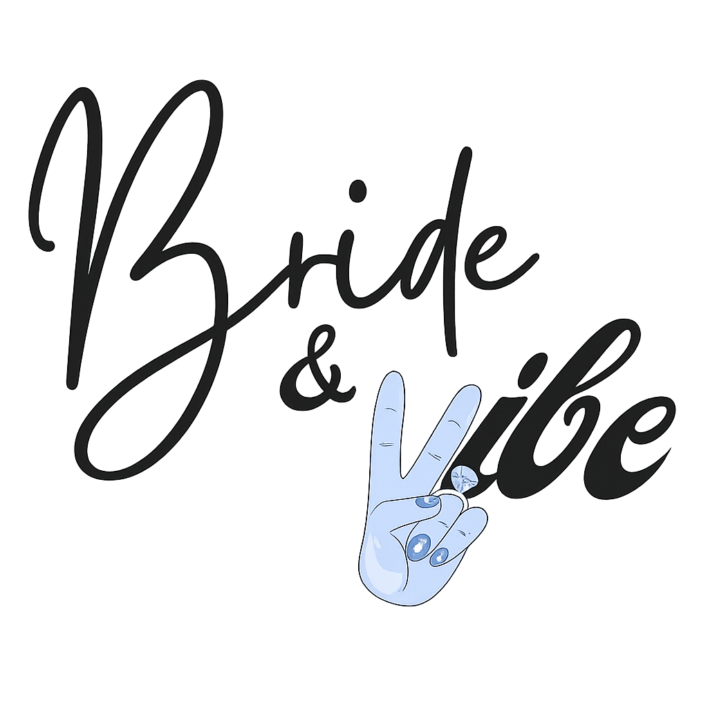 Bride & Vibe